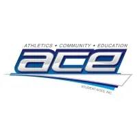 Student ACES, Inc.