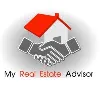 My Real Estate Advisor My Real Estate Advisor