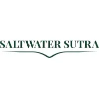 SALTWATER SUTRA