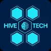Hive Tech