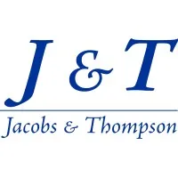 Jacobs & Thompson