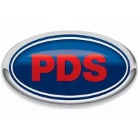 PUMP DOWN SOLUTIONS LLP