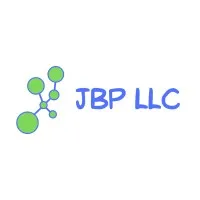 JBP LLC