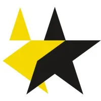 Devstars Ltd Devstars Ltd