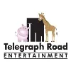 Telegraph Road Entertainment Telegraph Road Entertainment