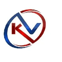 Kent Valve Private Limited Kent Valve Private Limited