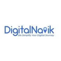 Digital Navik Pvt. Ltd. Digital Navik Pvt. Ltd.