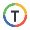 TelemetryTV TelemetryTV