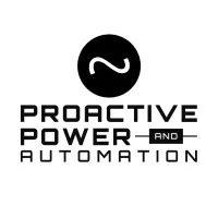 Proactive Power and Automation Proactive Power and Automation