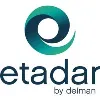 Etadar by Deiman Etadar by Deiman