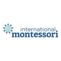 International Montessori 