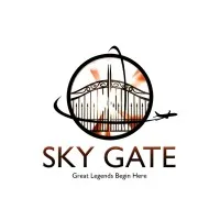 Skygate International