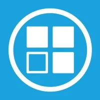 Syncrety Technology Solutions