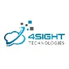 4sight Technologies Pvt Ltd 4sight Technologies Pvt Ltd