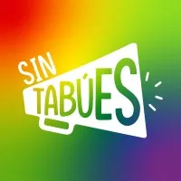 Sin Tabúes Sin Tabúes
