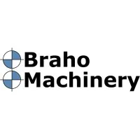 Braho Machinery LLC