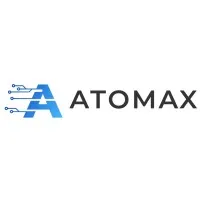 Atomax Techservice (OPC) Private Limited