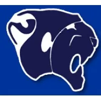 Colleton County High School