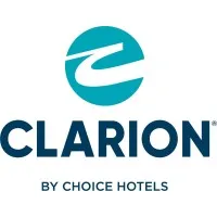 Clarion Inn