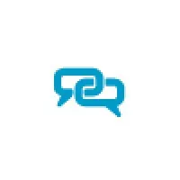SurgeryLink with Telehealth