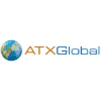 ATX Global LLC
