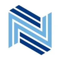 NepFin (acquired by Zilch)