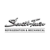 South-Town Refrigeration & Mechanical