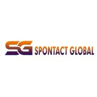 Spontact Global Private Limited