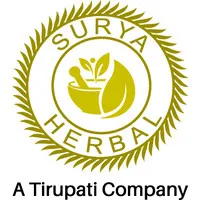 Surya Herbal Limited (A Tirupati Company)