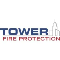 Tower Fire Protection, Inc. Tower Fire Protection, Inc.