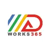 Adworks365 (Digital Agency) Adworks365 (Digital Agency)