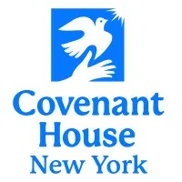 Covenant House New York Covenant House New York