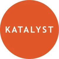 Katalyst PR