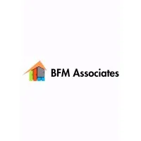 BFM Associates 