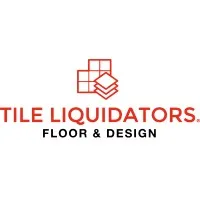 Tile Liquidators Floor & Design Franchisor Tile Liquidators Floor & Design Franchisor