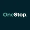 OneStop.