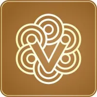 Varmalla.com - The Luxury Weddings
