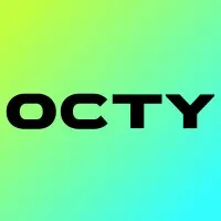Octy