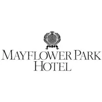 Mayflower Park Hotel