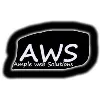 AMPLE WEB SOLUTIONS PVT LTD AMPLE WEB SOLUTIONS PVT LTD