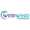 Webwind Technology
