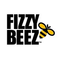 Fizzy Beez