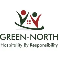 GREEN-NORTH