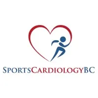 SportsCardiologyBC