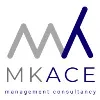 mkACE Management Consultancy mkACE Management Consultancy
