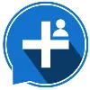 AddMe AddMe