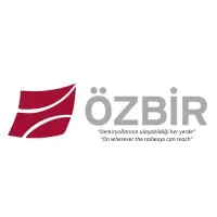 ÖzBir Rail ÖzBir Rail