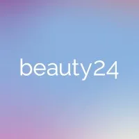 beauty24