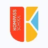 KOMPASS Education KOMPASS Education