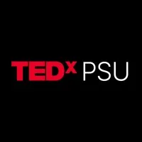 TEDxPSU